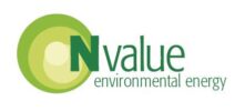 Nvalue