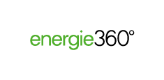 Energie 360°